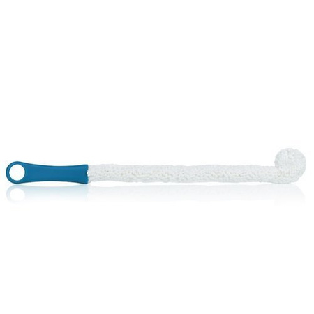 Bürste für Flasche Al Mani Boobie Brush 42cm