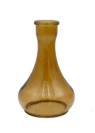 Krug VG Drop Caramel