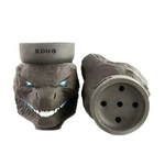 Cybuch Kong Godzilla Light