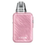 E-Cigarette POD OXVA Xlim SQ Pro 2 Dream Pink