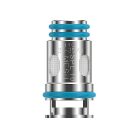 Ersatz-Coil Nevoks SPL 10 - 0.4ohm