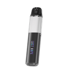 E-Zigarette POD Lost Vape Ursa Nano Air - Chariot Black