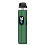 E-Zigarette POD Vaporesso XROS 6 Silk Green