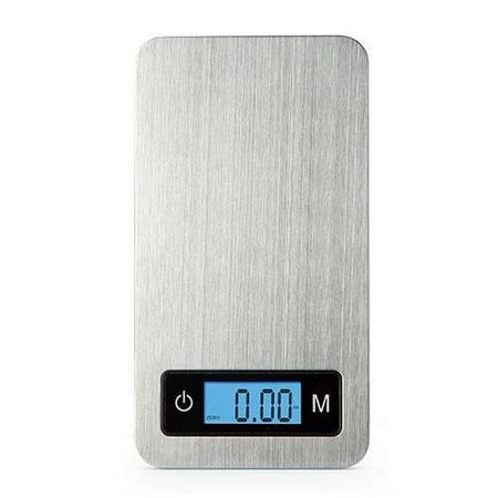 High Fly Electronic Scale - IPW (100g/0.01g)