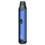 E-Zigarette POD VIVO Poket Open Blue