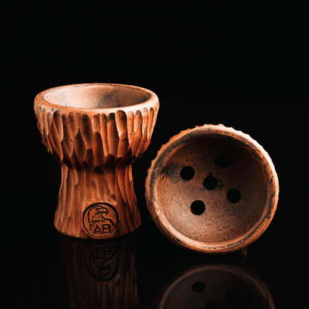 Shisha-Kopf Art Bar Turkish V3