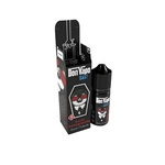 E-liquid Don Vapo 10ml - Carlo Pomegranatto 20mg