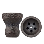 Cosmo Bowl Turkish Meteora Shisha Kopf