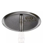 Fajka Wodna Aroma Hookah Golf White