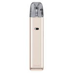 E-Zigarette POD SMOK Arco Digi Pro Gold
