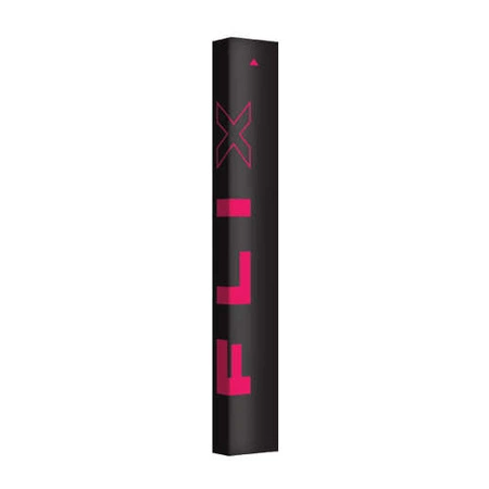 Disposable E-Cigarette VIVO FLIX Watermelon 20mg