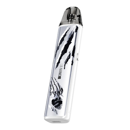 E-Zigarette POD Lost Vape Ursa Nano 3 Silent Mark