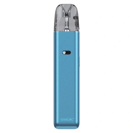 E-Papieros POD SMOK Arco Digi Pro Cyan Blue