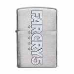 Feuerzeug ZIPPO - FARCRY 5