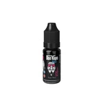 E-liquid Don Vapo 10ml - Luigi Dragoni 20mg