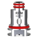 Coil SMOK RPM Quartz - 1.2ohm