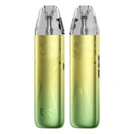 E-Papieros POD OXVA NeXLIM 2 Mini Golden Hour (Special Edition)