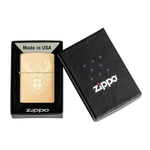 Feuerzeug ZIPPO - FANTASY DEER
