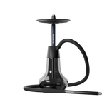 Shisha Darkside Intro Blue