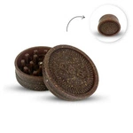 Młynek do tytoniu - OCB Plant