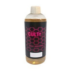 Molasses CULTt C35 for dry tobacco 900ml