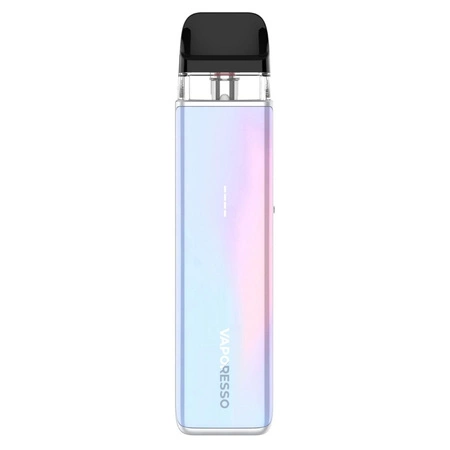 E-Cigarette POD Vaporesso XROS 5 Mini Pastel Crystal