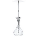 Waterpipe Aladin MVP 670 Cube