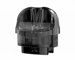 Wkład SMOK Nord 50W RPM - Pusty