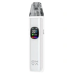 E-Cigarette POD OXVA XLIM Pro 2 DNA Silk White