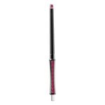 Fajka Wodna Maxx Royal Ruby Black Screw