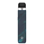 E-Papieros POD Vaporesso XROS 6 Aurora Blue