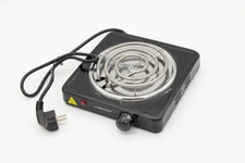 Charcoal starter Esperanza