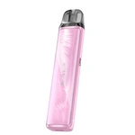 E-Papieros POD Lost Vape Ursa Nano 3 Silk Rose
