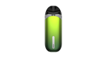 E-Zigarette POD Vaporesso Zero S - Lime Green