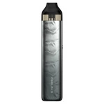 E-Papieros POD Nevoks Feelin 3 - Nebula Grey