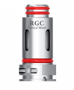 Coil SMOK RPM80 RGC Con. Mesh - 0.17ohm