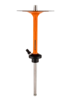 Shisha SWAY Base - Cosmic Orange