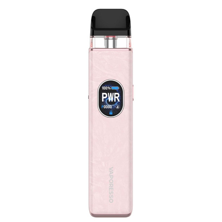 E-Zigarette POD Vaporesso XROS 5 Opal Pink