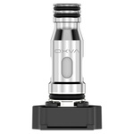 Ersatz-Coil OXVA XLIM DNA SS - 0.6ohm