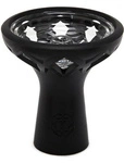 Hookah Bowl Kaloud Samsaris Vitria II Dla Lotus I / I+