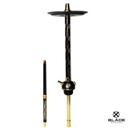 Korpus Blade One LE Black