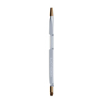 Shisha-Säule ILLICIT HOOKAH XI Stable gray