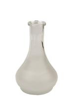 Колба VG Craft Marble