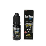 Liquid Don Vapo 10ml - Tito Papayo 20mg