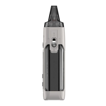 E-Papieros POD Vaporesso LUXE X Pro White