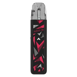 E-Papieros POD SMOK Arco E1 Matte Black