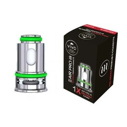 Coil VIVO AIR PRO/i9 - 0.4ohm