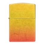 Lighter ZIPPO OMBRE ORANGE YELLOW