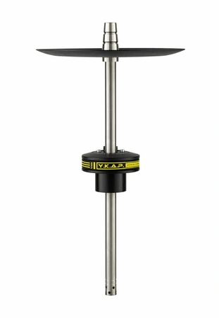 Fajka Wodna Y.K.A.P. Neo Mini