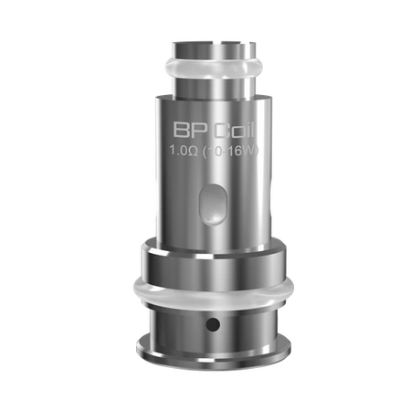 Coil Aspire BP - 1.0ohm